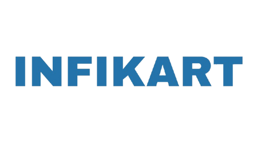 infikart