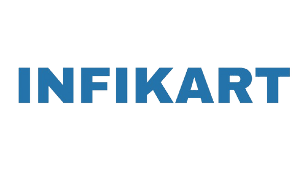 infikart
